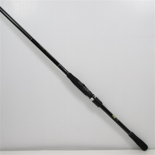 ２３ボーダレスＢＢ３６０Ｈ－Ｔ